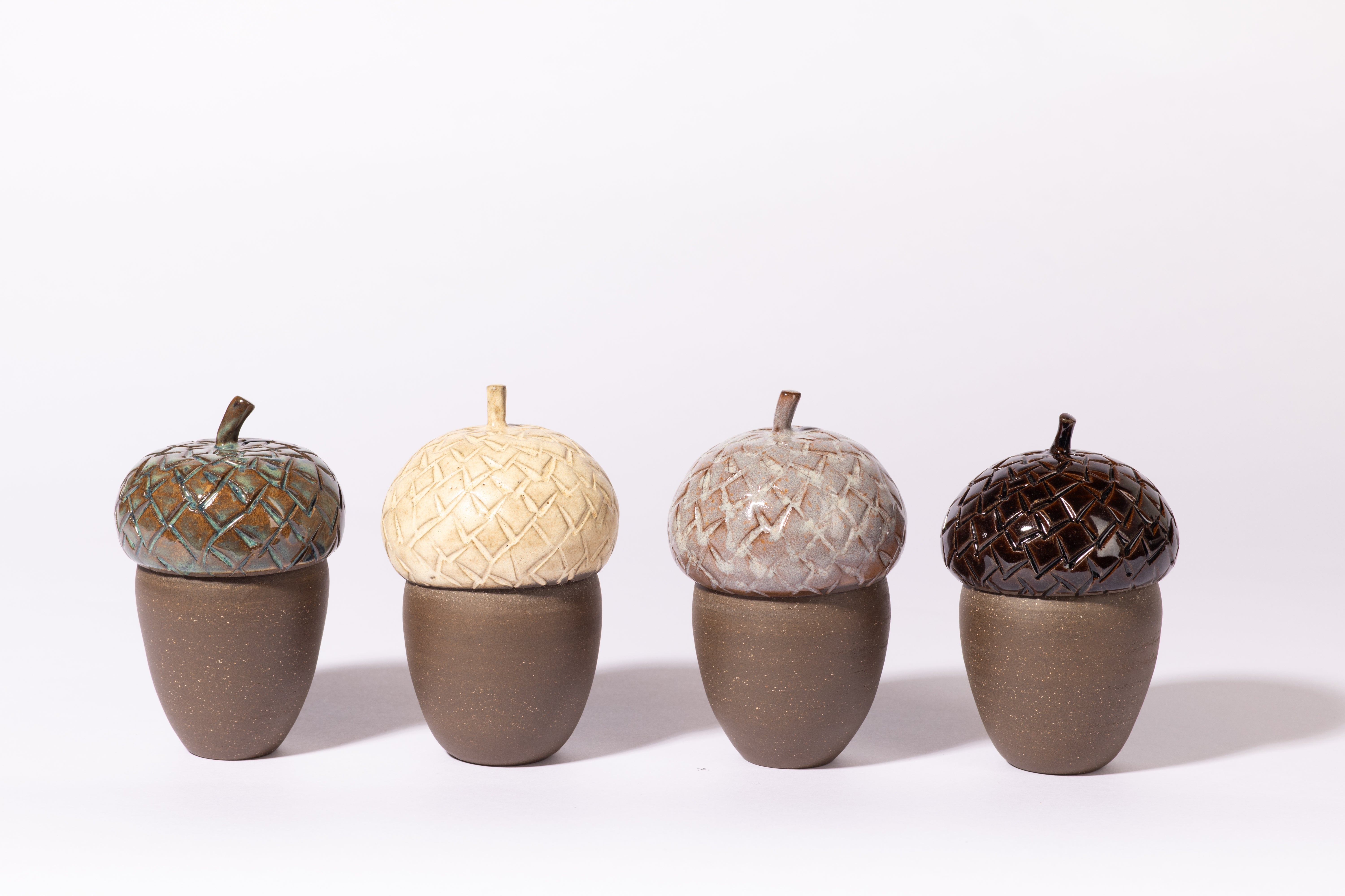 Acorn – cvl ceramics